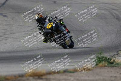 media/May-03-2025-CRA (Sat) [[22b18d099a]]/Races/Race 11/